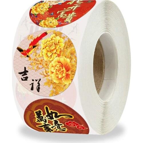 1Pc Kraft Paper Portable Flowers Box Flower Arrangement Box Bouquet Succulent Tote Bag Gift Bag Kraft Handbag Gift Box