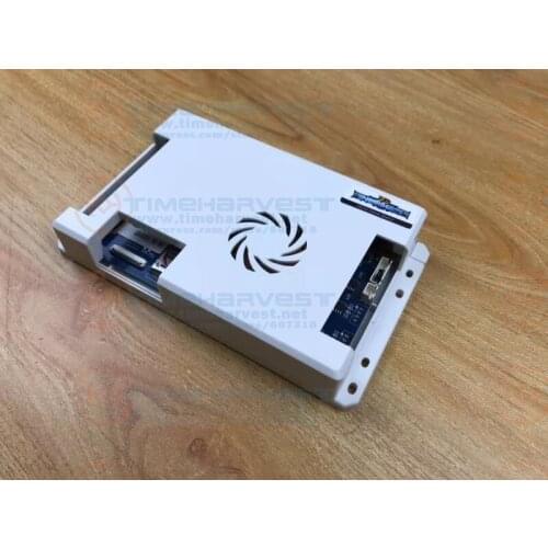 Newest Pandora 3D KING with Wifi 3D 4018 in 1 Multi Games Retro Arcade Game PCB Board HDMI VGA Output Motherboard