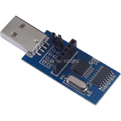SU108-232 RS232 interface USB Bridge Board