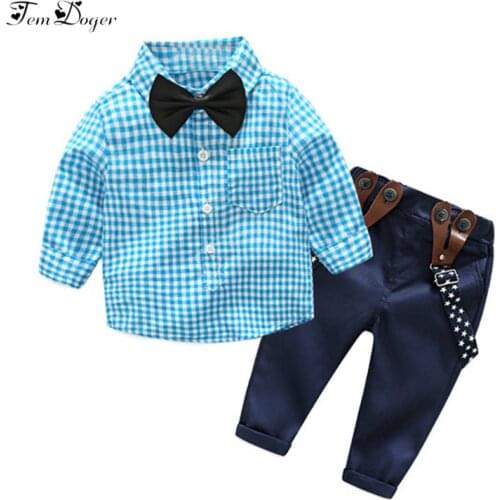 Top And Top Clothing Sets For Newborns