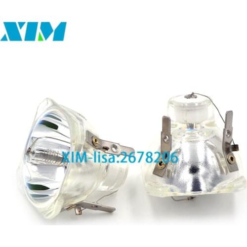 High Quality Projector Lamp/bulb EC.J2101.001 For Acer XD1170D/XD1250P/XD1270D/PD100/PD100P/PD120/PD100P -180days warranty