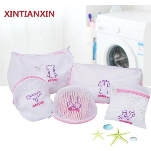 馨甜心 Women Underwear