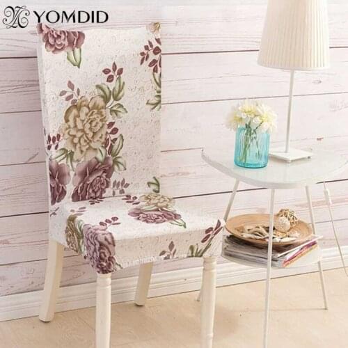 Чехлы на стулья YOMDID China At AliExpress