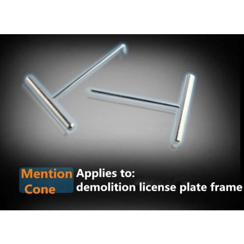 12Pcs Car Door Clip Panel Removal audio Tools accessories for honda civic 2017 jeep cherokee limetid 2014 2016 bmw e90 kia soul