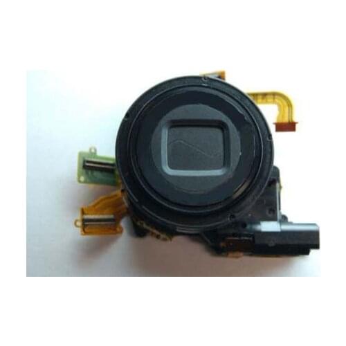 90%NEW Lens Zoom Unit For Canon PowerShot S90 Digital Camera Repair Parts