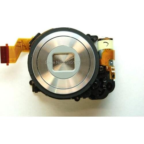 FREE SHIPPING! Digital Camera Repair Parts for Sony DSC-W180 DSC-W190 W180 W190 Lens Zoom Unit