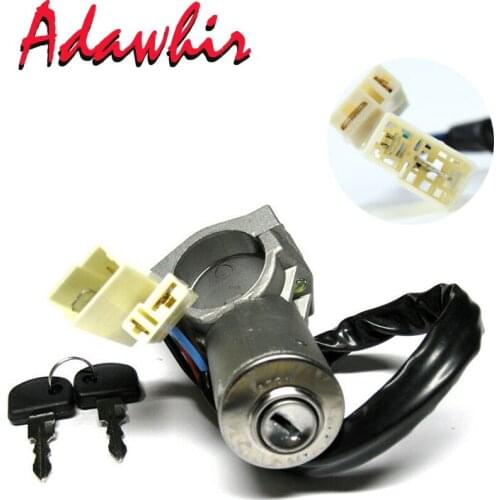 4836356 4836359 IGNITION BARREL KEYS IGNITION SWITCH BARREL FOR IVECO DAILY 1990-2000 BRAND NEW