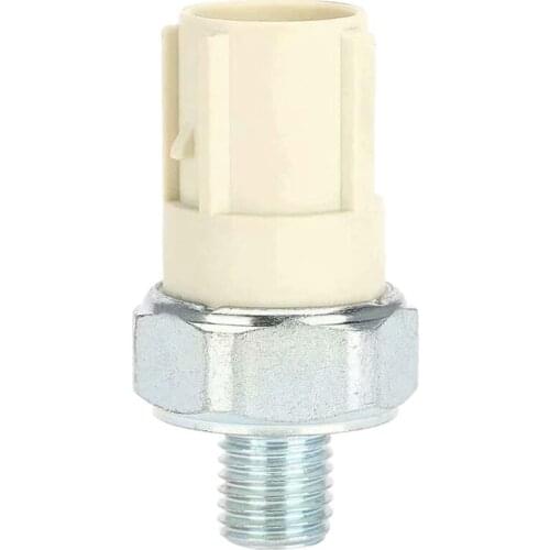 For Honda Pilot Accord CRV CR-V Transmission Oil Pressure Switch 28610-RAY-003