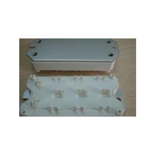 SKM40GD123D SKM40GD124D SKM40GD121D SKM40GD124DH8 SKM40GD101D new original goods