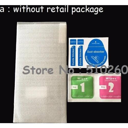 Защитные пленки для Xiaomi Mi 5X i-LAKO China At AliExpress