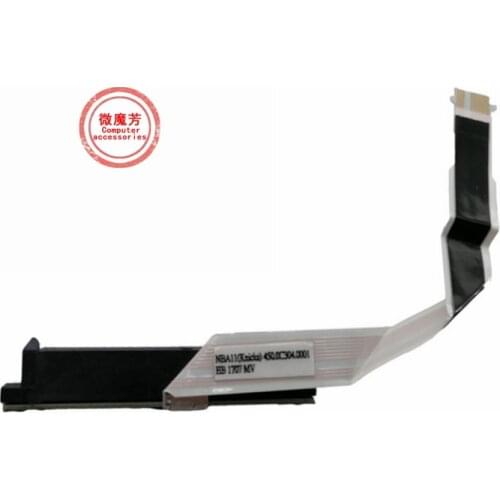 HP Pavilion x360 11m 11m-ad013dx 11M-AD HDD hard drive cable 450.0C304.0001