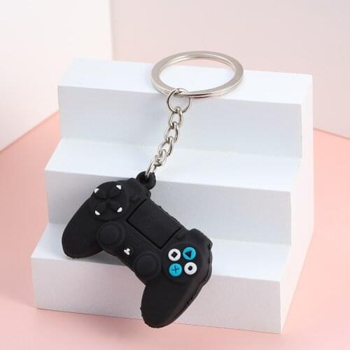 Keyrings Maxgoods China