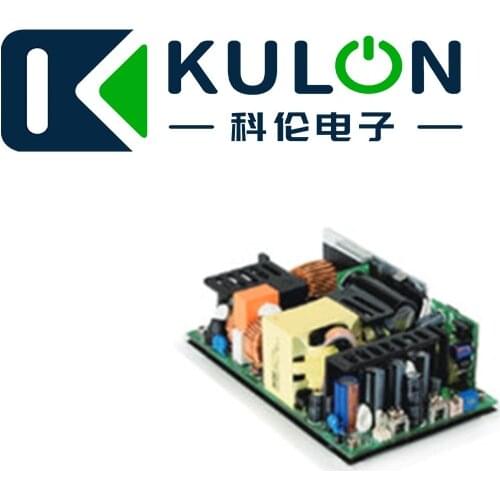 MEANWELL RPS-500 12V 15V 18V 24V 27V Reliable green medical power supply 3 years warranty