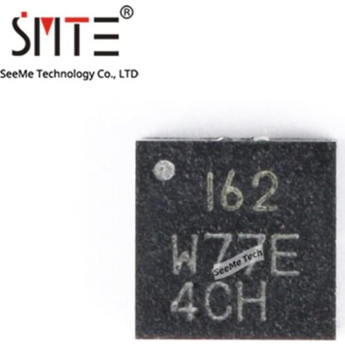 ICM-20602 IMU ACCEL/GYRO/TEMP I2C/SPI LGA New and original