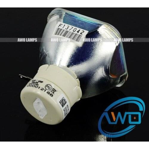 LMP-E220 Original bare lamp for SONY VPL SW620 VPL-SW620C VPL-SW630 VPL-SW630C VPL-SX630 Projector