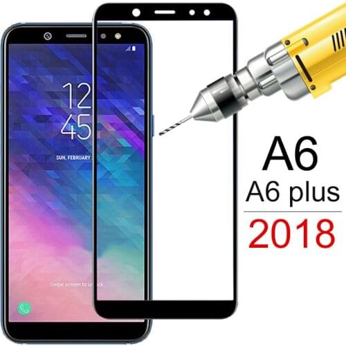 Чехлы для телефонов Samsung Galaxy S6 edge plus Relaxtoo China At AliExpress