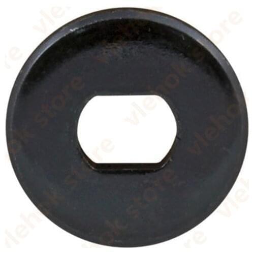 Washer for HITACHI C7BD C7SB C8 C7YA C6BU2 C7BU2 C7U2 C9BA2 C9BU2 C9SA2