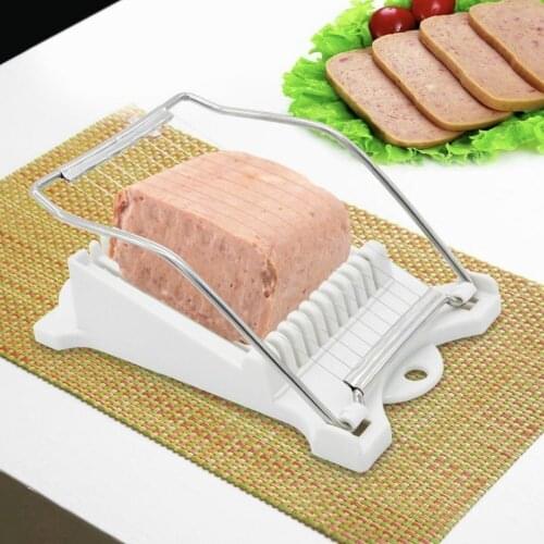 SIBAOLU Sushi Knives