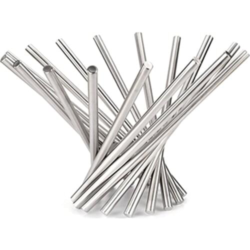 Storage Fold Fruit Bowl Basket Household Kitchen Accessories Rotate Strainer Fashion Plate Tray Stainless Steel