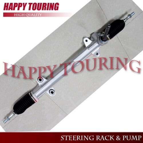 For Power Steering Rack For KIA PRO CEE'D For HYUNDAI i30 2007-2012 56500-1H200 565001h200 56500-2L200 56500-1H000 56500-2L201
