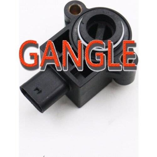 04054-075252 1TC1227921 Sensor