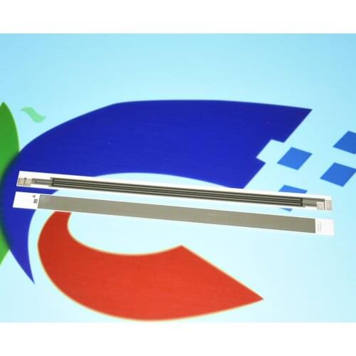 2pcs RM1-1083-HE RM1-1083 RM1-0016-HEAT 220V for HP4200 HP4250 Ceramic Heating Element for HP LaserJet LJ 4200 4250 4300 4350 43