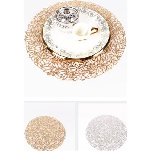 Силиконовые салфетки AmbleSky China At AliExpress