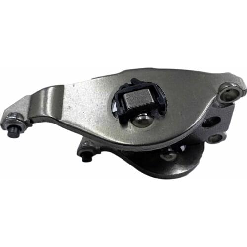 Ap03 F-250 f-350 f-450 F-550 2008-2010 6.4l diesel engine 8c3z6a588a rocker arm intake and exhaust bracket
