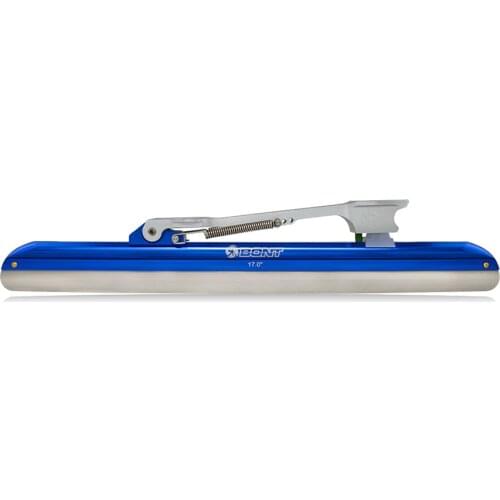 BONT Skateboard Parts