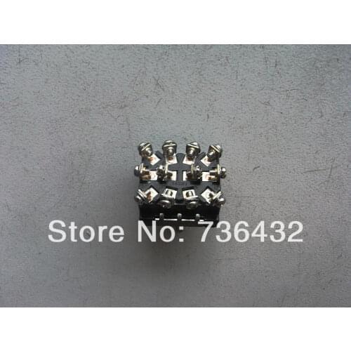 Fast Free shipping! Excavator assembly, digger assy 12 foot switch apply to excavator , digger parts