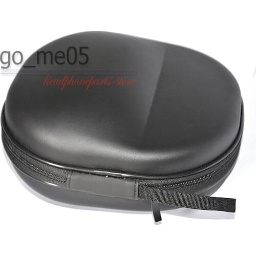 Case Box for Sony Mdr Xb800 Xb900 X10 Xb920 Headphones Headset