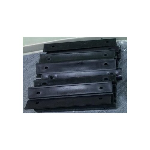 Quality warranty Brunswick Machine Spare Part 47-021010-003 47-051635-001 47-274888-009 47-050665-003