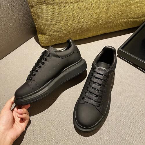 Women Vulcanize Shoes Casual Running Sneakers Fashion Winter White Couple Sorts Shoes Platforms Lady Flats Shoes Tenis Feminino