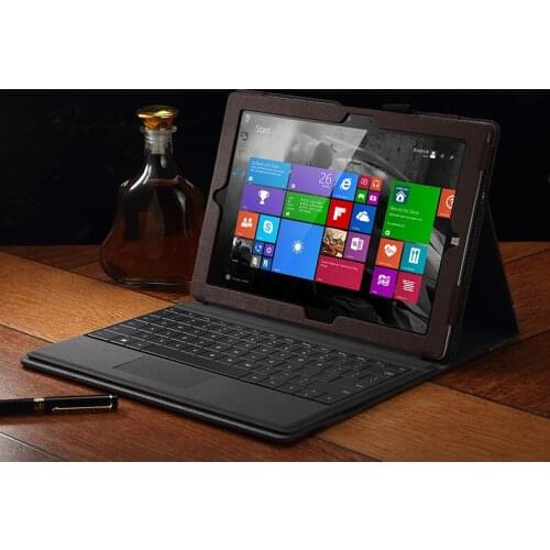 Fashion PC Case cover bag for for 2018 Microsoft Surface Go 10.1 inch tablet pc for Microsoft Surface Go case