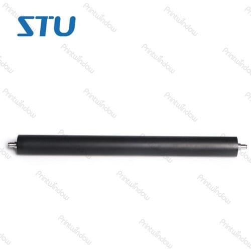1PC 6LE19936000 Lower Fuser Roller for Toshiba E-Studio 163 166 181 212 230 280 232 282 283 Pressure Roller
