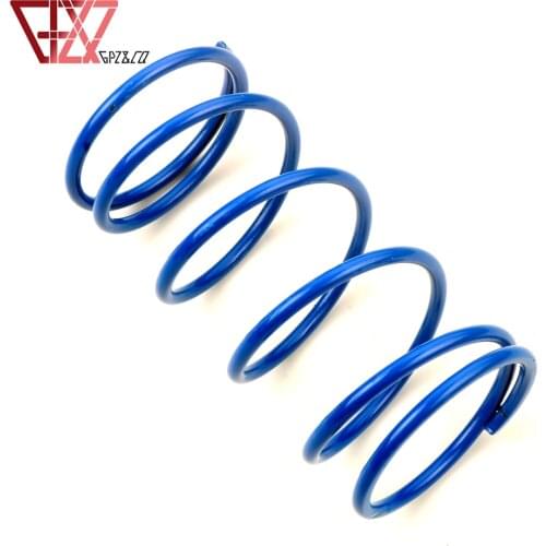 Scooter PCX125 1500 RPM Racing Clutch Torsion Spring for Honda PCX Vario 125 Fi Air Blade Lead Click 125cc 4-Stroke