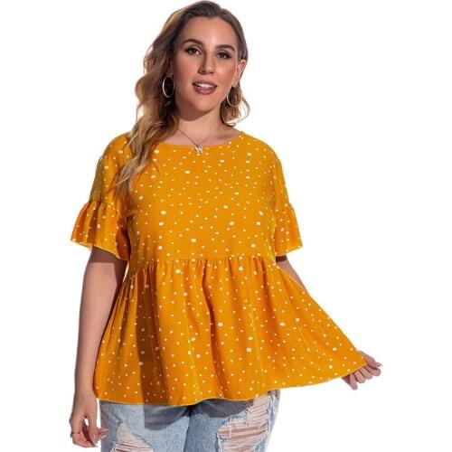 TMWEVN Women's Shirts
