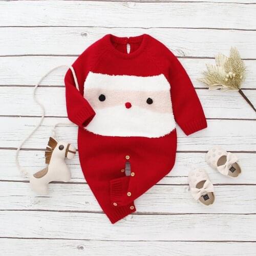 VTOM Children's Clothing