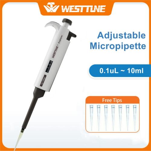 Лабораторные пипетки WEST TUNE China At AliExpress