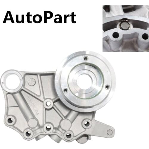 06H103144K 06H 103 144 J Camshaft Bridge Bracket Bushes Mount For Audi A4 A6 Q5 TT VW Golf Jetta Passat Skoda Seat 1.8T 2.0T