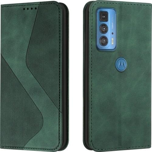 AiBiGou Flip Phone Cases