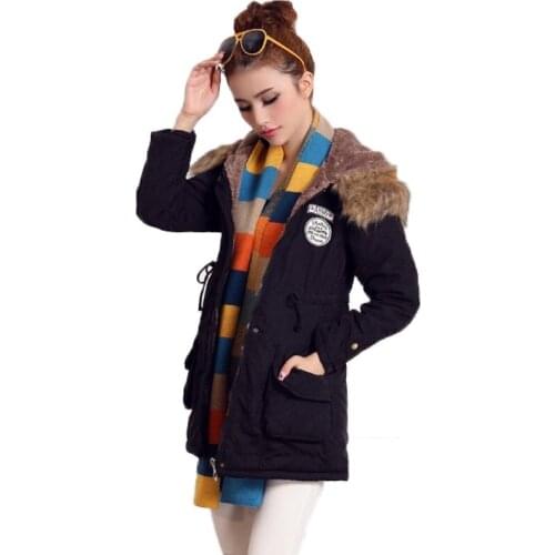 Женские стеганые куртки Asstseries China At AliExpress