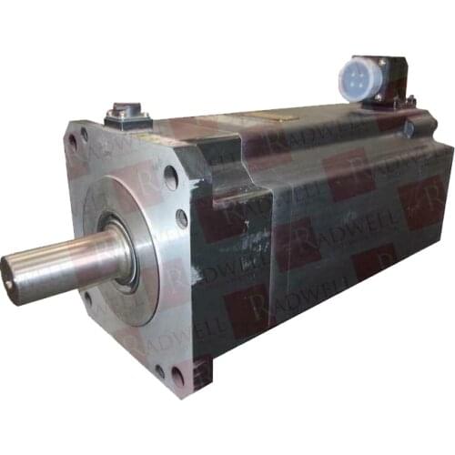 Used OKUMA BL-ME500J-20SN / BLME500J20SN Servo Drive In Good Condition