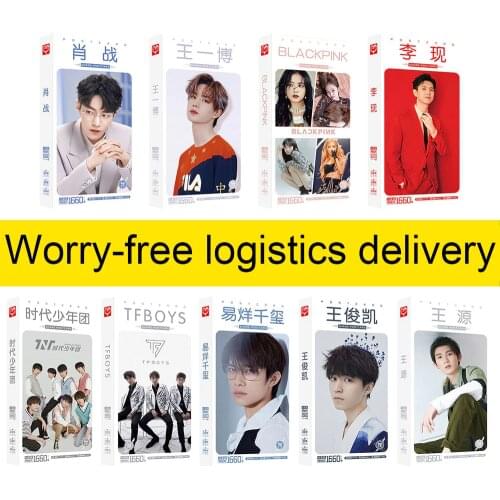 DIY игрушки BENQING China At AliExpress