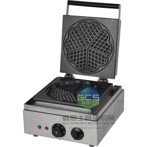 Free shipping~ 220V/110v Round cake maker| muffin machine| muffin maker| Shortcake | waffle maker