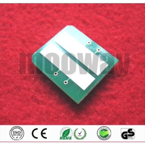 Free shipping compatibale toner chip for OKI B4400 B4500 B4600 43502301 43502302 3K 7K