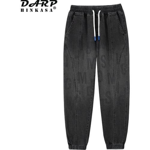 Men Autumn Big Size Jogger Outdoor Cargo Pants Men 2021 New Winter Cotton Tactical Sweat Trousers Casual Loose Pants Men