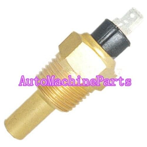Temperature Sensor Switch Unit For JOHN DEERE RE515494 RE51774