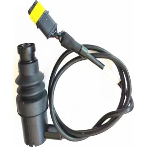 DJI T10 Plant Protection drones Accessories Level Gauge Components