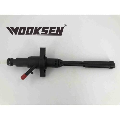 Clutch master cylinder 46754822 for FIAT PALIO SIENA STRADA